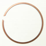 Wiseco 1969CS Piston Ring for Suzuki RM85 / RM85L / Yamaha YZ80 - 50mm