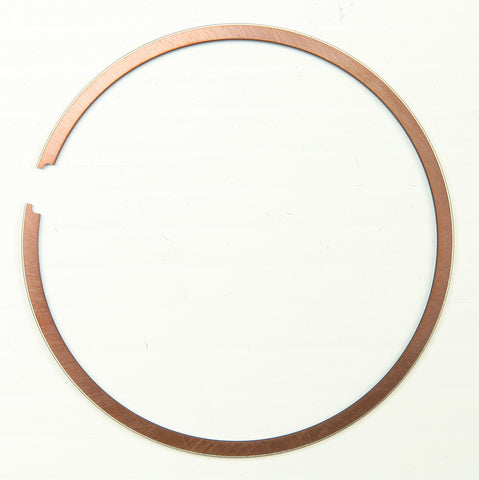Wiseco 1969CS Piston Ring for Suzuki RM85 / RM85L / Yamaha YZ80 - 50mm
