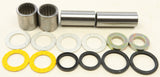 All Balls Swing Arm Bearing Kit for 2004-17 Honda CRF250 Models- 28-1127