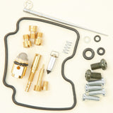 All Balls Carburetor Rebuild Kit for 2004-07 Yamaha YXR66F - 26-1507