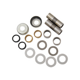 Pivot Works PWSAK-Y08-020 Swing Arm Kit for 1985 Yamaha YZ250 / YZ490
