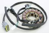 Ricks Motorsport Stator for Yamaha YFM550 / YFM700 models - 21-922