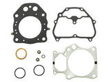 Namura Top-End Gasket Kit for 2009-24 Honda TRX420 models - NA-10043T