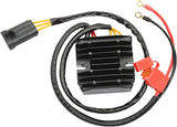 Ricks Motorsport Hot Shot Regulator/Rectifier for Polaris models - 10-564H