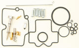 All Balls Carburetor Rebuild Kit for 2004-06 Honda CRF250X - 26-1457