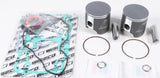 Wiseco Top-End Rebuild Kit - SK1405