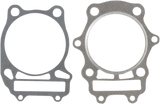Cometic C7264 Top End Gasket Kit for 1990-99 Suzuki DR350