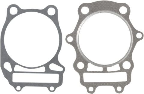 Cometic C7264 Top End Gasket Kit for 1990-99 Suzuki DR350