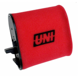 UNI Filter 2-Stage Performance Air Filter for 2014-22 Yamaha Viking 700 - NU-3265ST