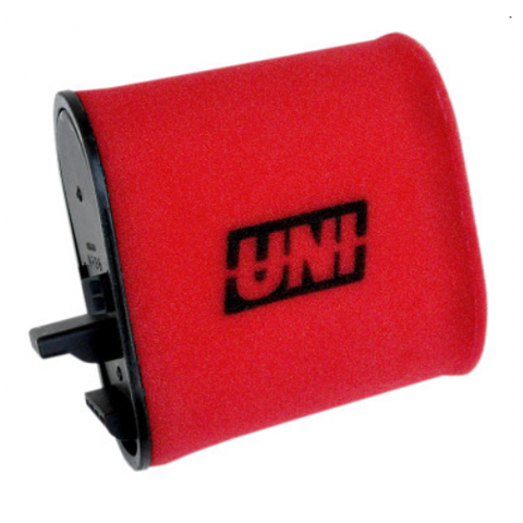 Uni Filter Dual-Stage Performance Air Filter for 2014-22 Yamaha Viking 700 - NU-3265ST