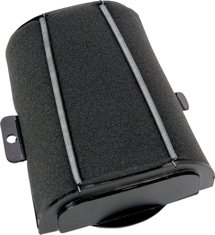 Uni Filter Replacement Air Filter for 1984-99 Yamaha XV1000/1100 Virago - NU-2282