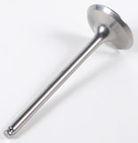 Wiseco Titanium Exhaust Valve for 2005-06 Suzuki RMZ450 - VET010