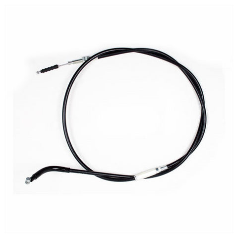 Motion Pro Black Vinyl Clutch Cable for 1995-03 Kawasaki VN800 Vulcan - 03-0284