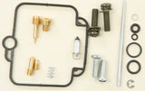 All Balls Carburetor Rebuild Kit for 1994-95 Suzuki DR650SE - 26-1105