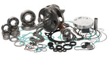 Wrench Rabbit Complete Engine Rebuild Kit for 2003-05 Yamaha YZ450F - WR101-086