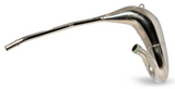 FMF Racing Fatty Header Pipe for 2002-21 Suzuki RM85 - 023000