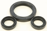 All Balls Differential Seal Kit for Yamaha YFM350 / YXR450 Models - 25-2028-5