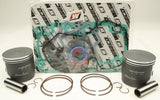 Wiseco Top-End Rebuild Kit for 2008-11 Ski-Doo MX-Z Renegade 800 / 800R - 82.00mm - SK1402