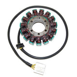 ElectroSport ESG905 Replacement Stator for 2006-15 Kawasaki ZX-14 Ninja