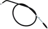 Motion Pro 02-0236 Black Vinyl Clutch Cable for 1990 Honda CBR600F