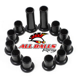 All Balls Rear Independent Suspension Bushing Kit for Polaris Sportsman - 50-1056