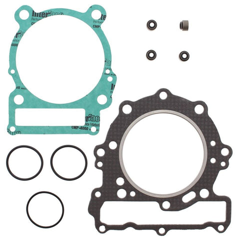 Winderosa 810853 Top-End Gasket Kit for 2002-06 Bombardier 650DS
