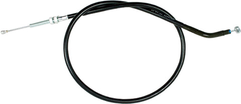 Motion Pro 02-0238 Black Vinyl Clutch Cable for 1991-96 Honda CBR600F