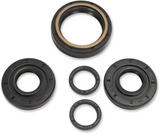 All Balls Racing Differential Seal Kit for Honda TRX400 / TRX420 - 25-2100-5