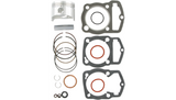 Wiseco Top-End Rebuild Kit for 1981-86 Honda ATC185 / 200 - 65.00mm - PK1000