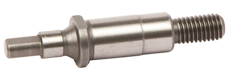 Hot Rods Water Pump Shaft Kit for Yamaha WR and YZ models - HRSHA-001