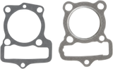 Cometic C7230 Top End Gasket Kit for 1979-91 Honda XR80