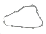 Namura Inner Clutch Cover Gasket - NX-10050CG