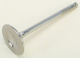 Wiseco Titanium Exhaust Valve for 2008-14 Kawasaki KFX450R - VET012