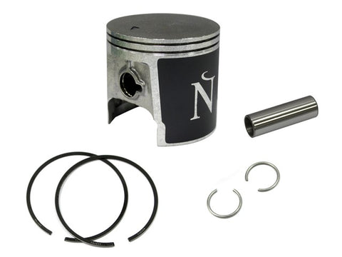 Namura Oversized Piston Kit for Polaris 400 Models - 83.44mm - NA-50002-2
