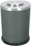 Uni Filter Replacement Air Filter for 1982-85 Honda CB450SC Nighthawk - NU-4049