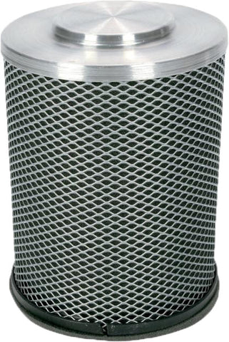 Uni Filter Replacement Air Filter for 1982-85 Honda CB450SC Nighthawk - NU-4049