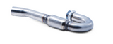 FMF Racing Power Bomb Stainless Steel Header for 2012-15 Kawasaki KX450F - 042274