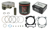 Namura Forged Top-End Rebuild Kit for 2003-06 Yamaha YZ450F / WR450F - 94.95mm - FX-40045K