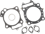 Cometic C3141-EST EST Top End Gasket Kit for 2006-14 Honda TRX450R / ER