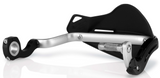 Acerbis Supermoto X-Strong Hand Guards - Black - 2141970001