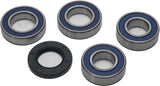 All Balls Rear Wheel Bearing Kit for KTM 690 / 1190 / 990 Models - 25-1533