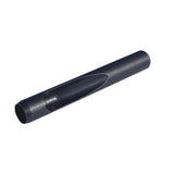 Woodys Universal Track Hole Drill - DRIL-UNIV