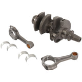 Hot Rods Crankshaft for Polaris Sportsman 850 models - 4430