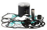 Vertex Top-End Rebuild Kit for 2005-07 Honda CR125R - 53.94mm - VTK23140C