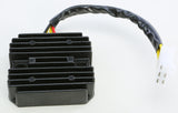 Ricks Motorsport Regulator/Rectifier for Kawasaki models - 10-302