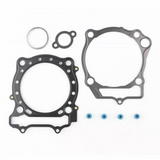 Cometic C3158-EST EST Top End Gasket Kit for 2006-09 Suzuki LT-R450 Quad Racer
