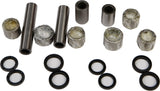All Balls Linkage Bearing Kit for Yamaha YFM / YFZ 450 Models - 27-1139