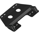 KFI Plow Mount for 2014-21 Honda Rubicon / Foreman / Rancher - 105800