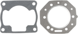 Cometic Top End Gasket Kit for 1983-85 Kawasaki KXT250 Tecate - C7326