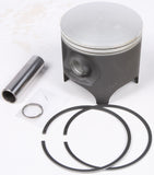Pro-X Racing Forged Piston Kit for 1982-01 Honda CR500R - 89.50mm - 01.1408.050